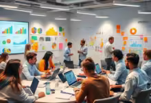 أبحاث السوق