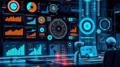 أبحاث السوق