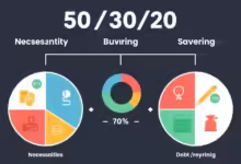إدارة النقدية