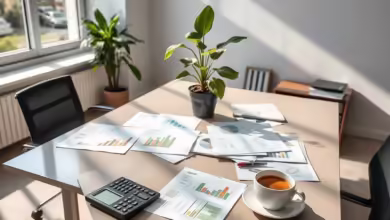 التدفقات النقدية