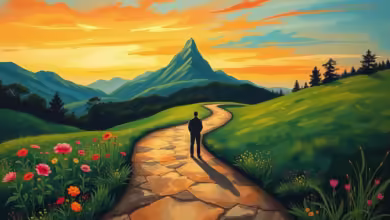 القيادة الذاتية