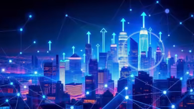 تحسين محركات البحث