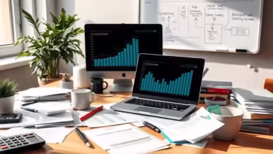 تسجيل الشركة