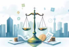 تمويل مشروعك