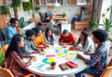 تنوع وتضمين