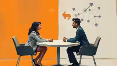 حل النزاعات