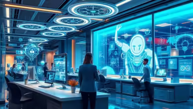 خدمة العملاء