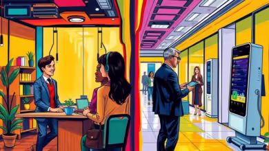 خدمة العملاء