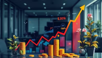 قياس الأداء