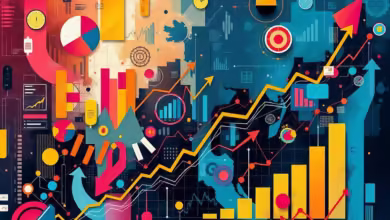 قياس الأداء