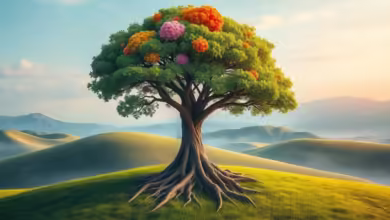 ملخص كتاب الذكاء العاطفي