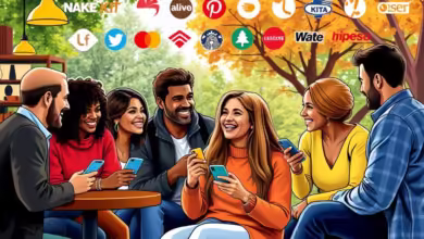 ولاء العميل