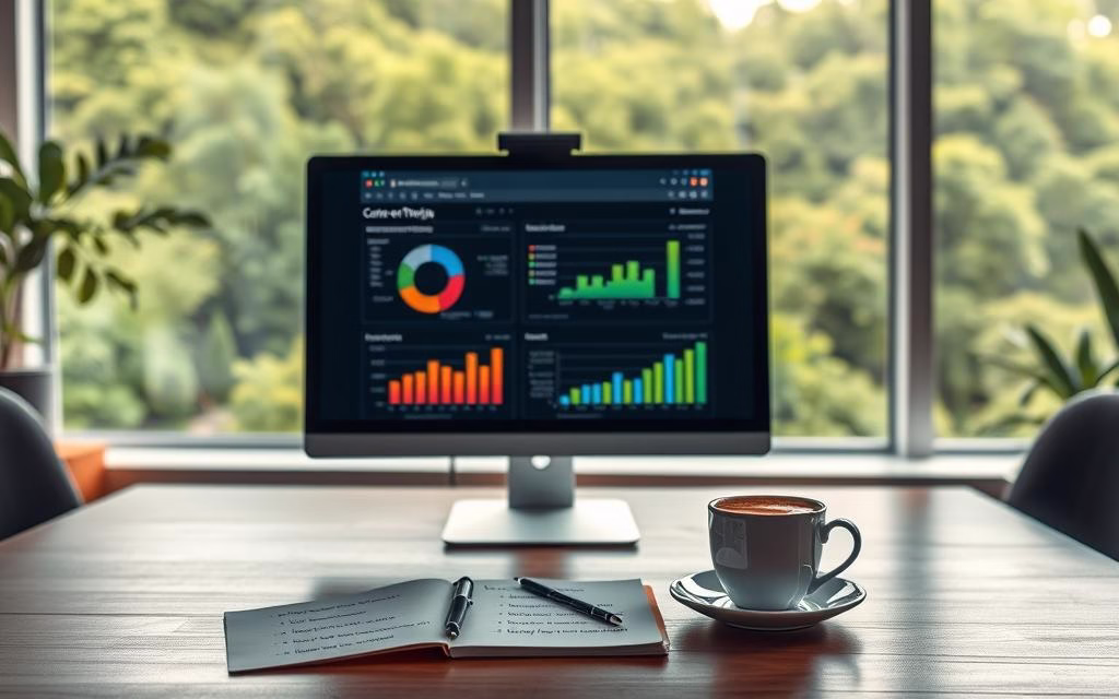 اختيار البرنامج