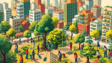 استثمار، مسؤولية اجتماعية، تكلفة