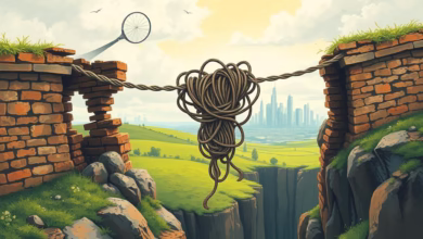 تحديات الاستدامة، التحول إلى الاستدامة