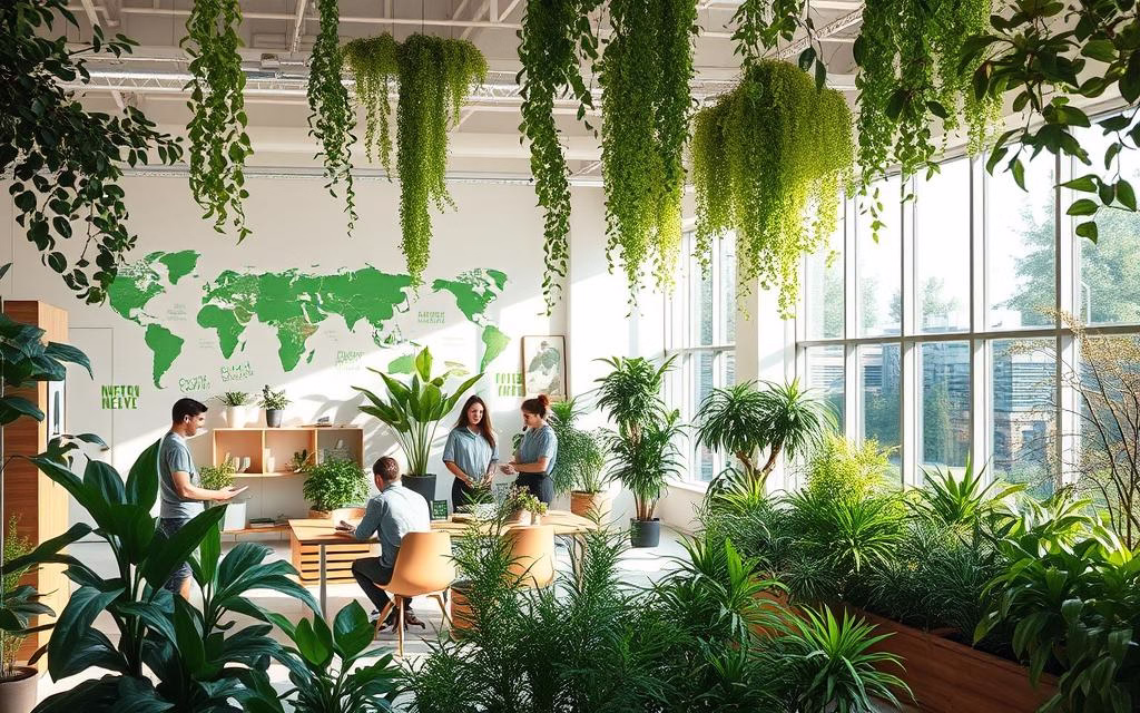 ثقافة الاستدامة ثقافة الاستدامة