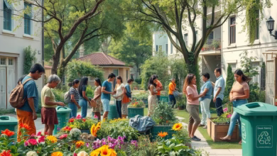 سمعة العلامة التجارية، مسؤولية اجتماعية، طرق، تعزيز