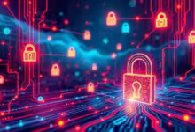 ماهو الأمن السيبراني