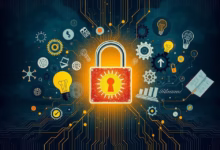 ملكية فكرية، حماية الابتكار