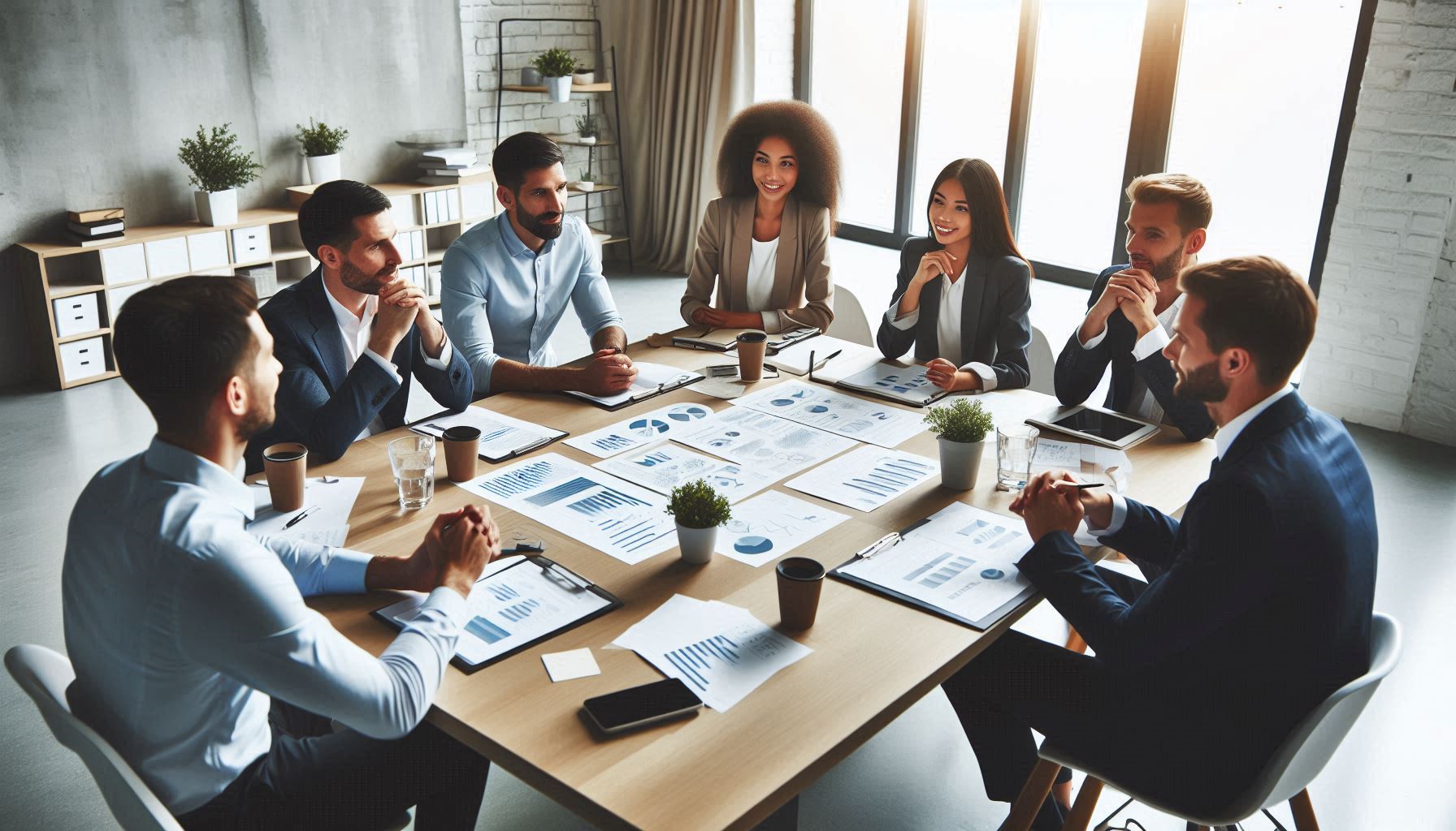 إدارة علاقات المستثمرين