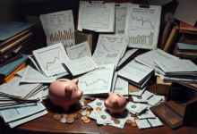 أخطاء الاستثمار، نصائح للمبتدئين