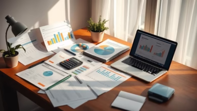إدارة الميزانية، الاستراتيجيات الفعالة