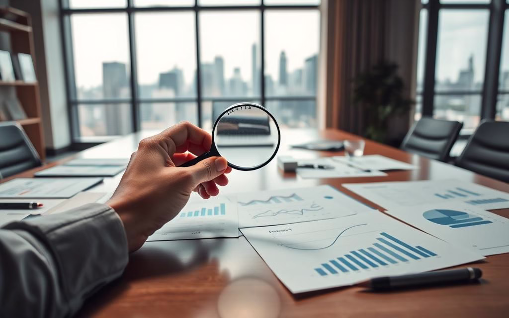 إعادة تقييم المستشار
