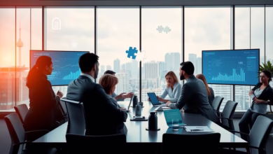 اختيار شريك استراتيجي، معايير اختيار الشريك