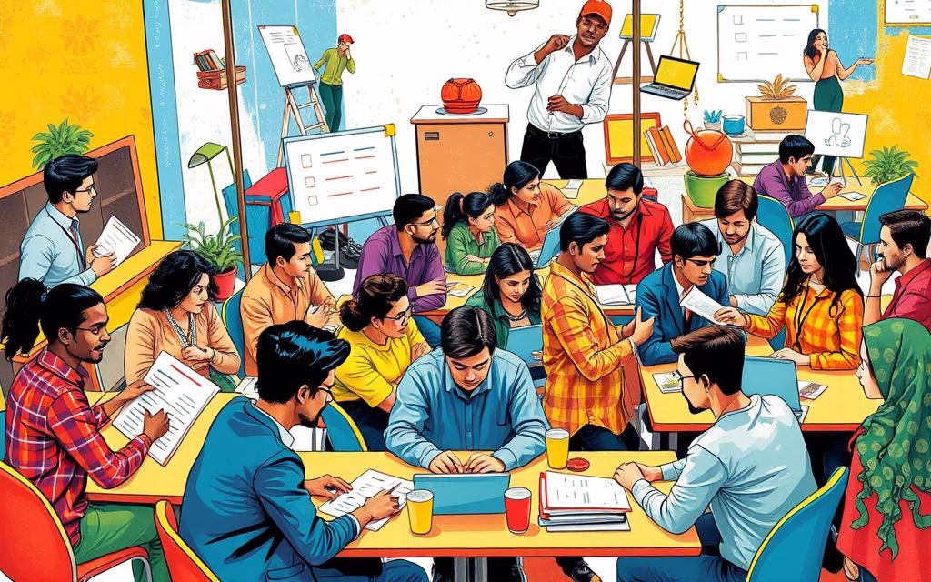 استثمار الأفراد استثمار الأفراد