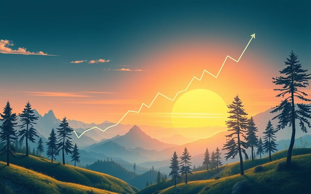 استراتيجيات الاستثمار طويلة الأجل