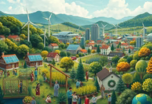 الاستثمار المستدام، المسؤولية الاجتماعية