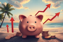 التضخم، التقاعد