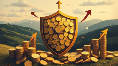 التضخم، الحفاظ على القيمة الشرائية