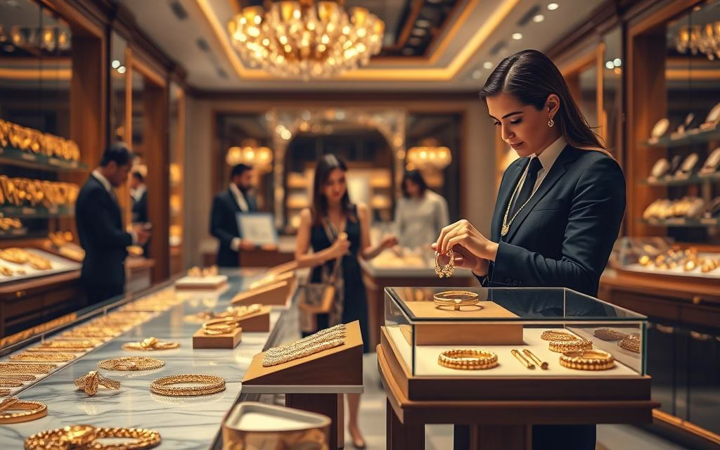 التعامل مع العملاء التعامل مع العملاء