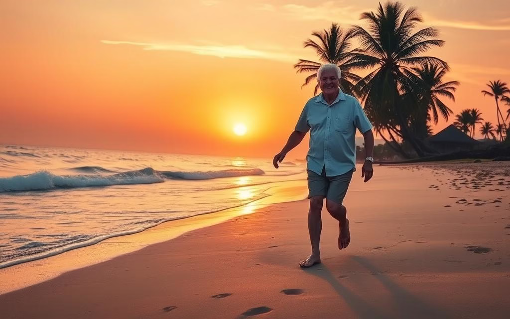 التقاعد المبكر