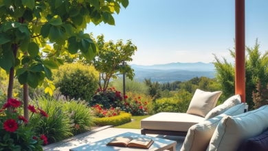 التقاعد المبكر، الاستعداد للتقاعد