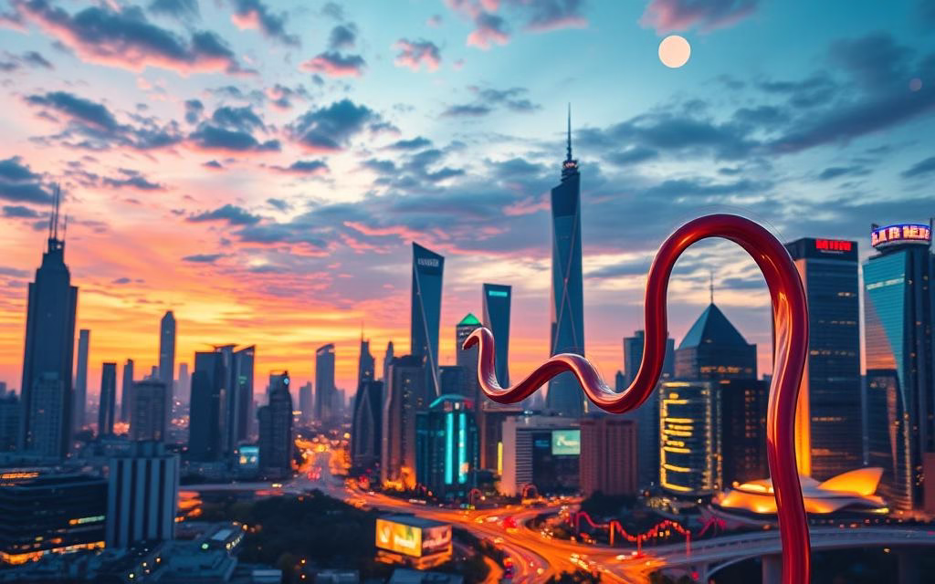 التكيف مع التغيرات