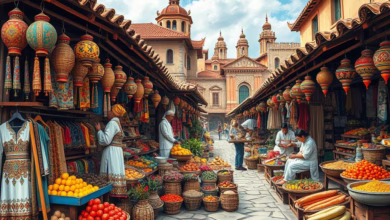 الثقافات المختلفة، التكيف مع السوق