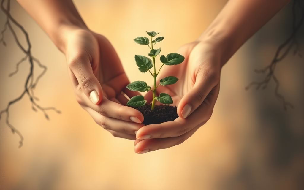الحفاظ على العلاقات