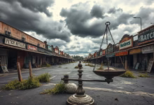 الفشل في السوق، دروس مهمة