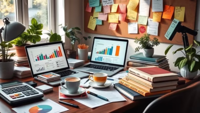 الموارد المجانية، الديون