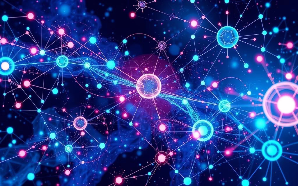 تأثير الخوارزميات