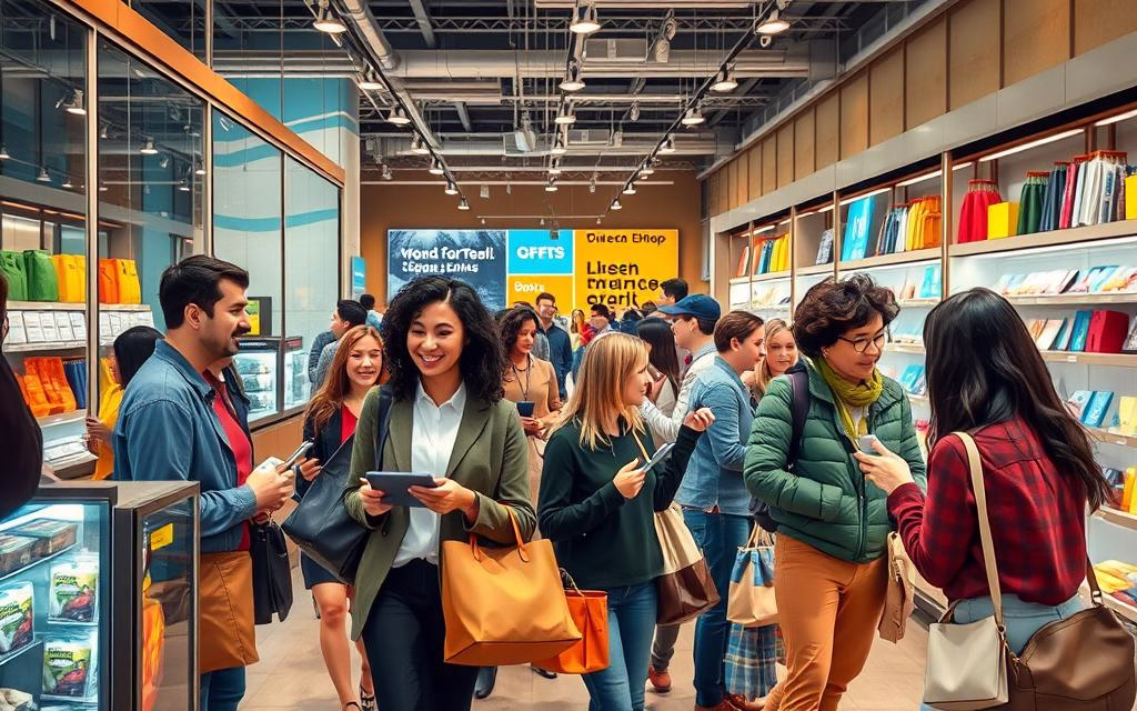 تحسين تجربة العميل تحسين تجربة العميل