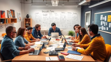 تطوير المنتجات، رضا العملاء