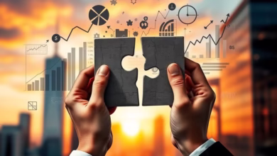 تعلم من الأخطاء، الاندماج