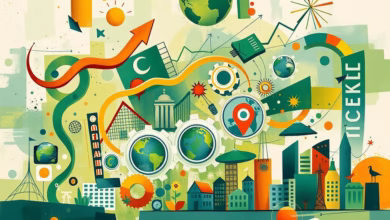 تمويل رأسمالي، أنواع الاستثمار