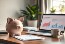 توفير المال، زيادة الدخل، نصائح مالية