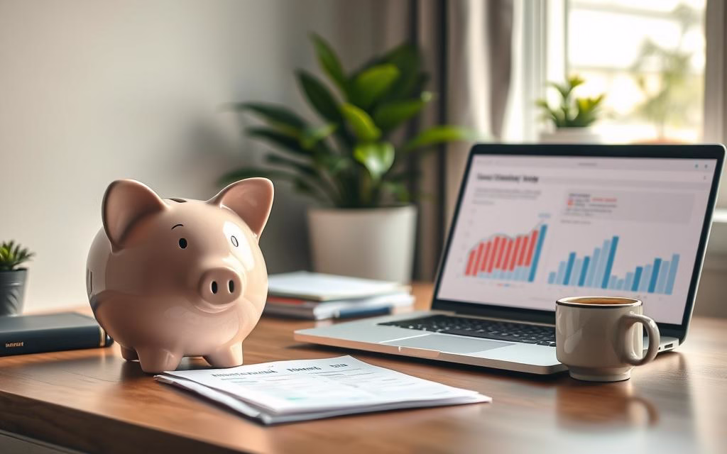 توفير المال، زيادة الدخل، نصائح مالية