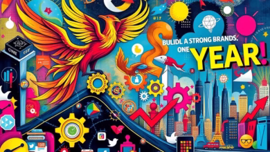 خطة عمل مشروع