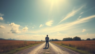 دراسة جدوى الاستقالة